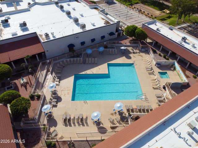 7750 E BROADWAY Road 209, Mesa, AZ 85208