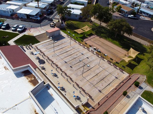 7750 E BROADWAY Road 209, Mesa, AZ 85208