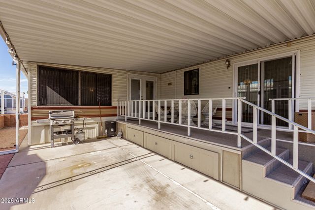 7750 E BROADWAY Road 209, Mesa, AZ 85208