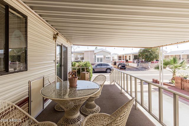 7750 E BROADWAY Road 209, Mesa, AZ 85208