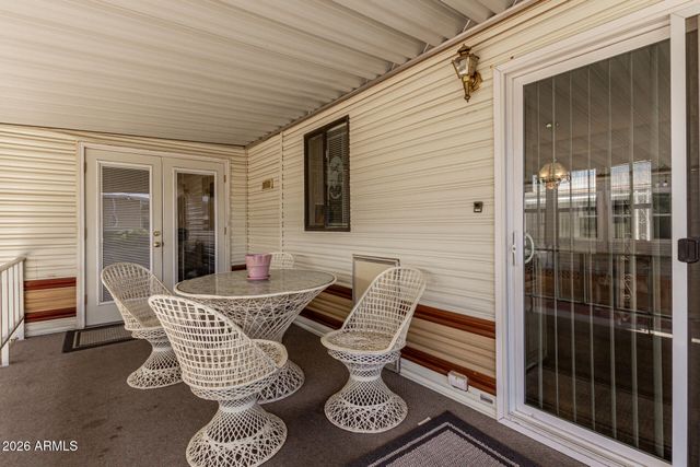 7750 E BROADWAY Road 209, Mesa, AZ 85208