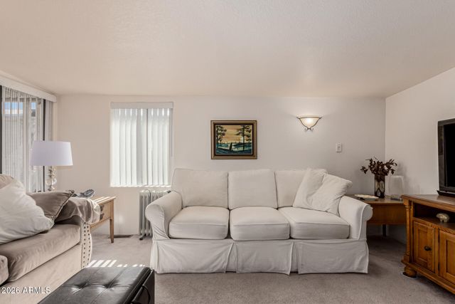 7750 E BROADWAY Road 209, Mesa, AZ 85208