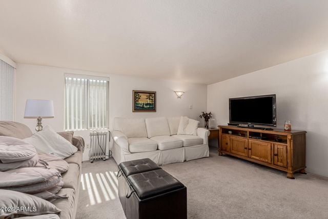 7750 E BROADWAY Road 209, Mesa, AZ 85208