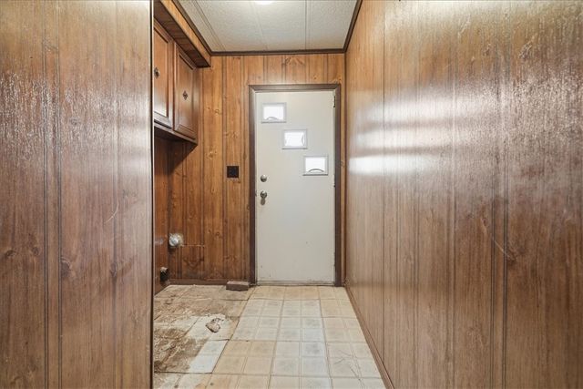 20 Jean St, Rostraver, PA 15012