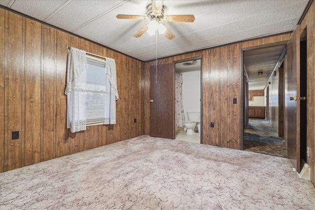 20 Jean St, Rostraver, PA 15012