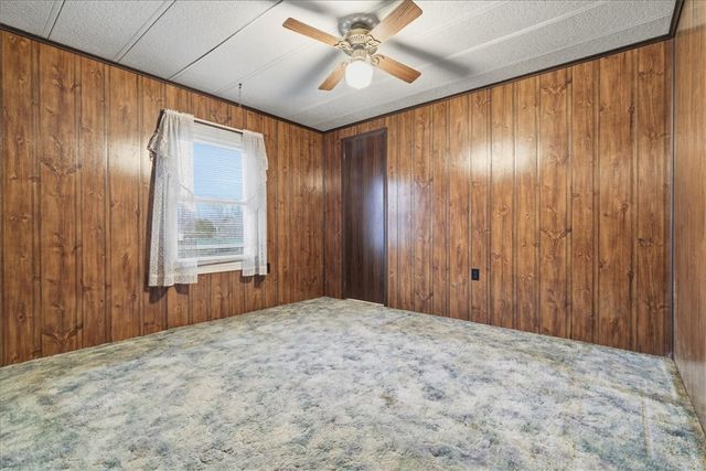 20 Jean St, Rostraver, PA 15012