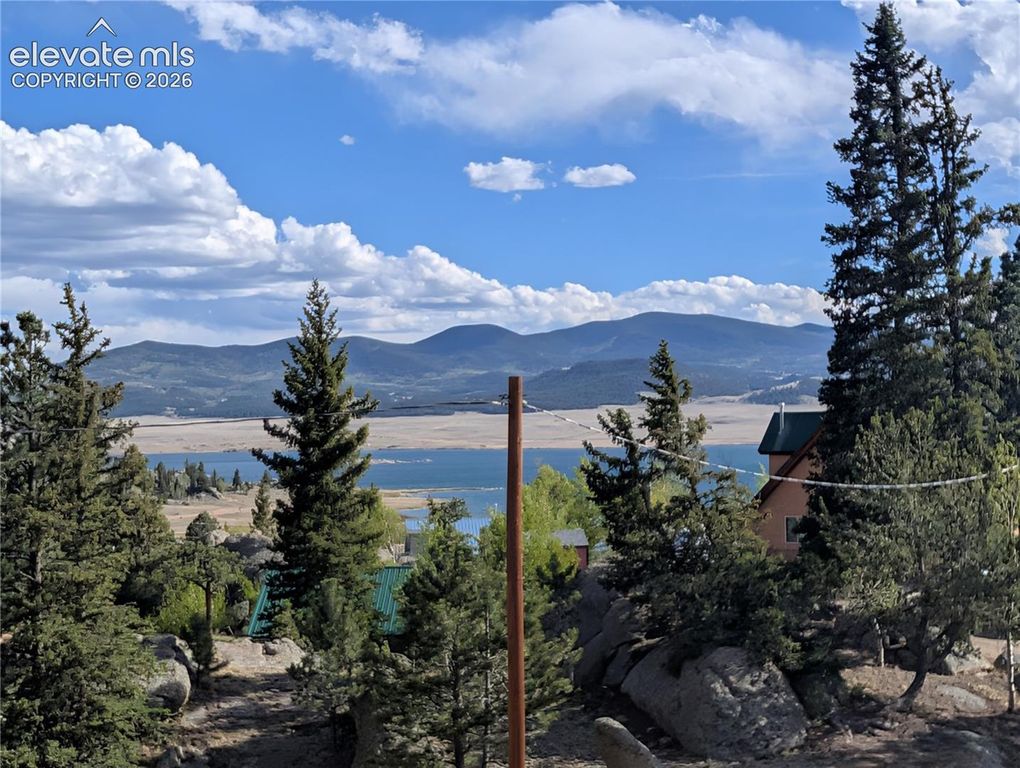 163 Cutthroat Drive, Lake George, CO 80827 — photo 3