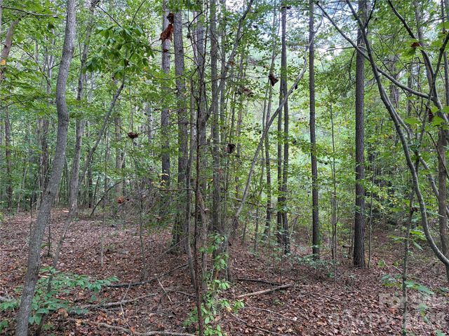 0 Silver Trail, Morganton, NC 28655