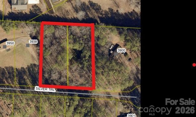 0 Silver Trail, Morganton, NC 28655
