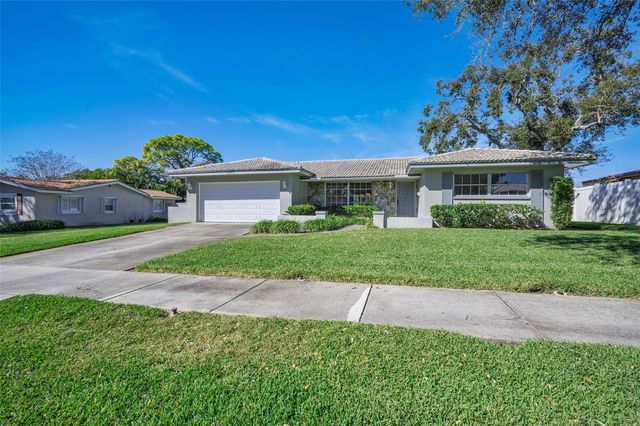 12045 68TH TERRACE, Seminole, FL 33772