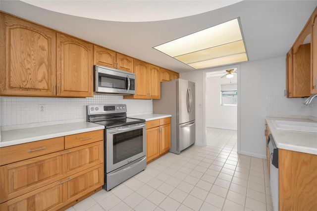 12045 68TH TERRACE, Seminole, FL 33772