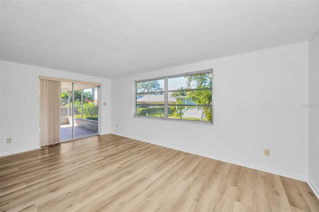 12045 68TH TERRACE, Seminole, FL 33772