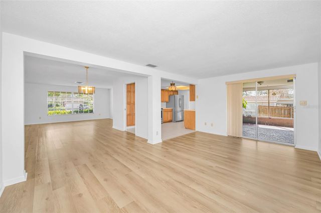 12045 68TH TERRACE, Seminole, FL 33772