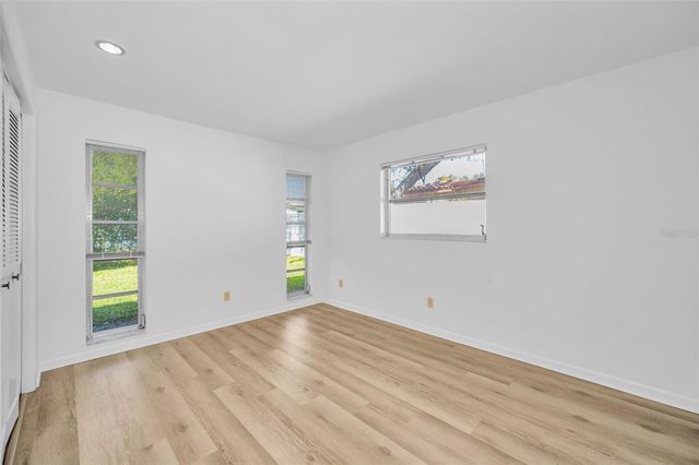 12045 68TH TERRACE, Seminole, FL 33772