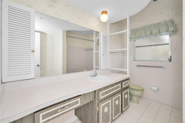 12045 68TH TERRACE, Seminole, FL 33772