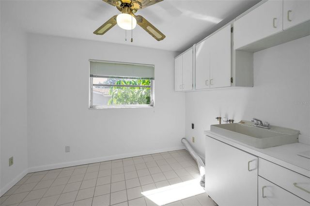 12045 68TH TERRACE, Seminole, FL 33772