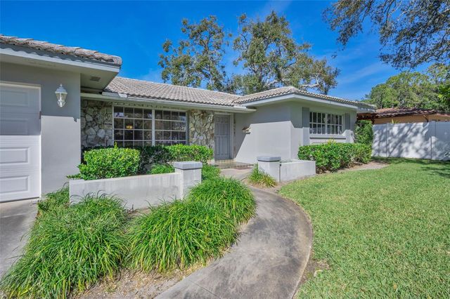 12045 68TH TERRACE, Seminole, FL 33772