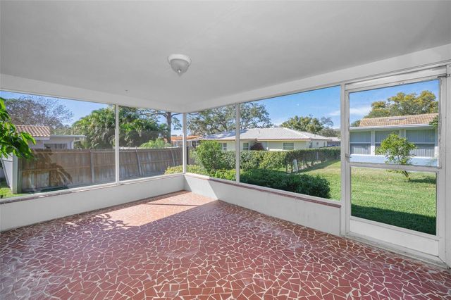 12045 68TH TERRACE, Seminole, FL 33772