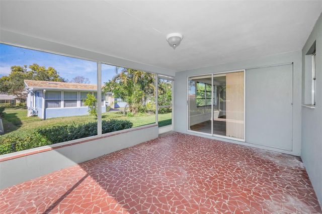 12045 68TH TERRACE, Seminole, FL 33772