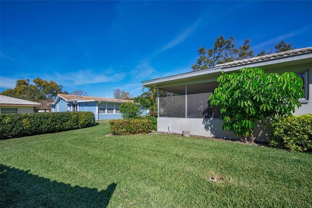 12045 68TH TERRACE, Seminole, FL 33772