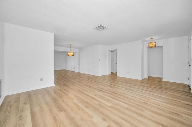 12045 68TH TERRACE, Seminole, FL 33772