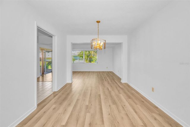 12045 68TH TERRACE, Seminole, FL 33772