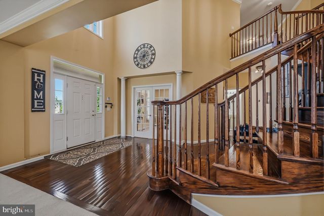 704 RACHEL DR, Franklinville, NJ 08322