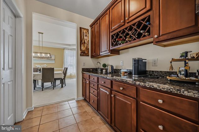 704 RACHEL DR, Franklinville, NJ 08322