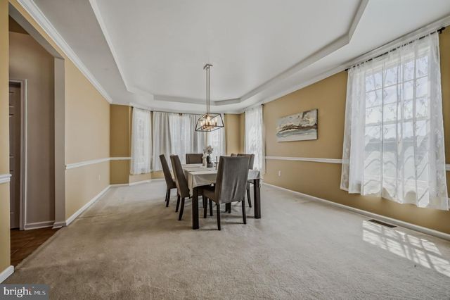 704 RACHEL DR, Franklinville, NJ 08322