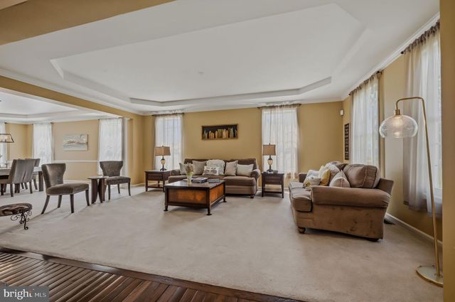 704 RACHEL DR, Franklinville, NJ 08322