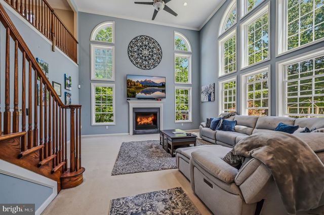 704 RACHEL DR, Franklinville, NJ 08322