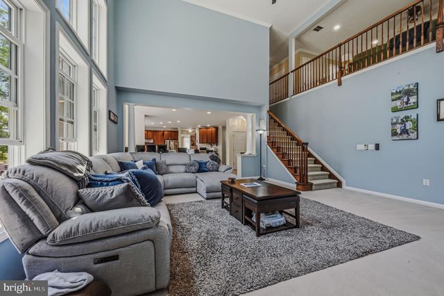 704 RACHEL DR, Franklinville, NJ 08322