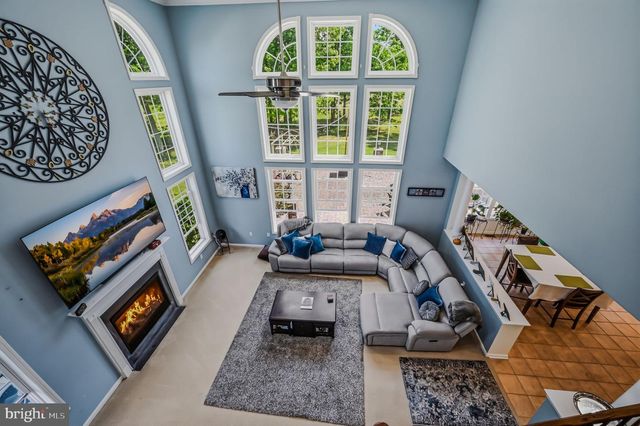 704 RACHEL DR, Franklinville, NJ 08322