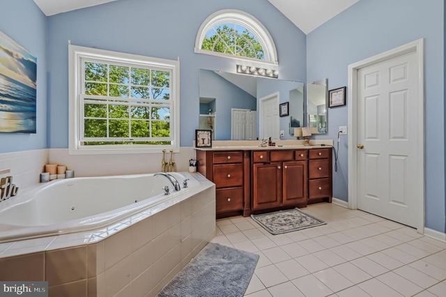 704 RACHEL DR, Franklinville, NJ 08322