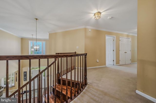 704 RACHEL DR, Franklinville, NJ 08322