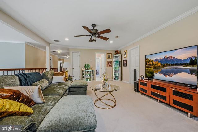 704 RACHEL DR, Franklinville, NJ 08322