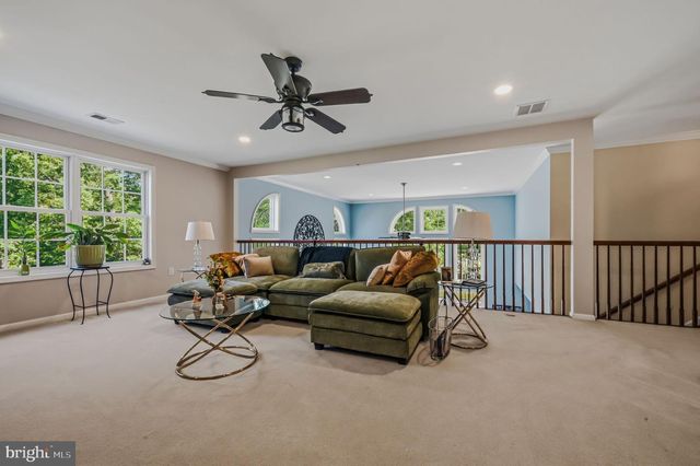 704 RACHEL DR, Franklinville, NJ 08322