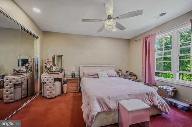704 RACHEL DR, Franklinville, NJ 08322
