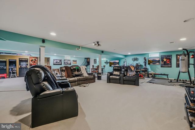 704 RACHEL DR, Franklinville, NJ 08322