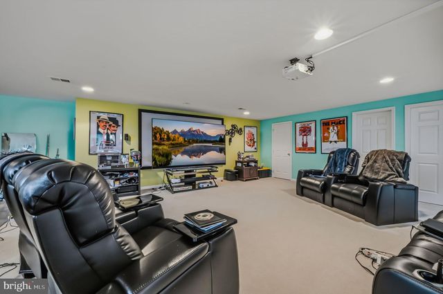 704 RACHEL DR, Franklinville, NJ 08322