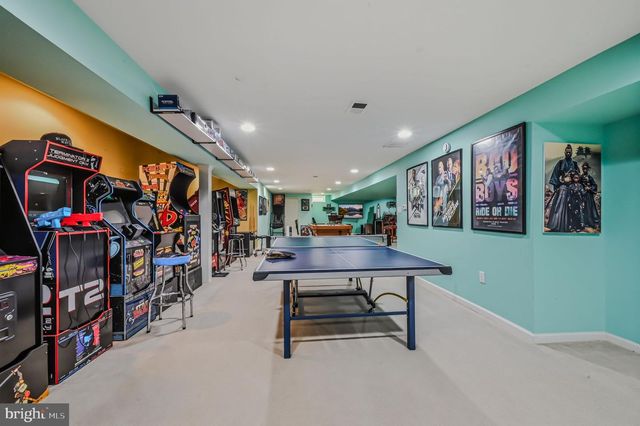 704 RACHEL DR, Franklinville, NJ 08322