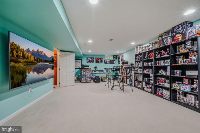 704 RACHEL DR, Franklinville, NJ 08322