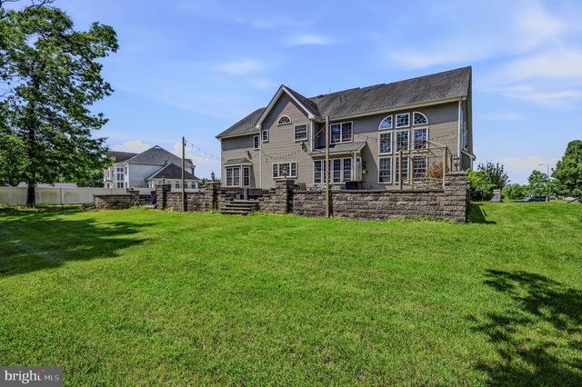 704 RACHEL DR, Franklinville, NJ 08322