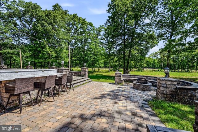 704 RACHEL DR, Franklinville, NJ 08322