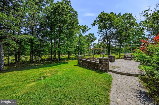 704 RACHEL DR, Franklinville, NJ 08322