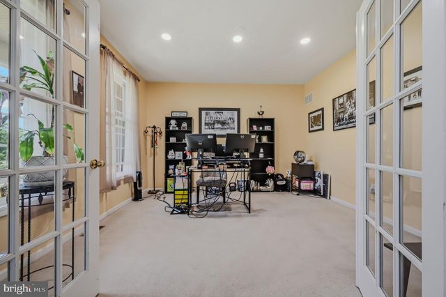 704 RACHEL DR, Franklinville, NJ 08322