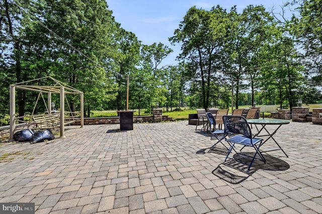 704 RACHEL DR, Franklinville, NJ 08322