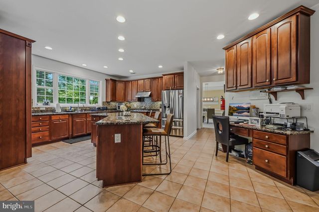 704 RACHEL DR, Franklinville, NJ 08322
