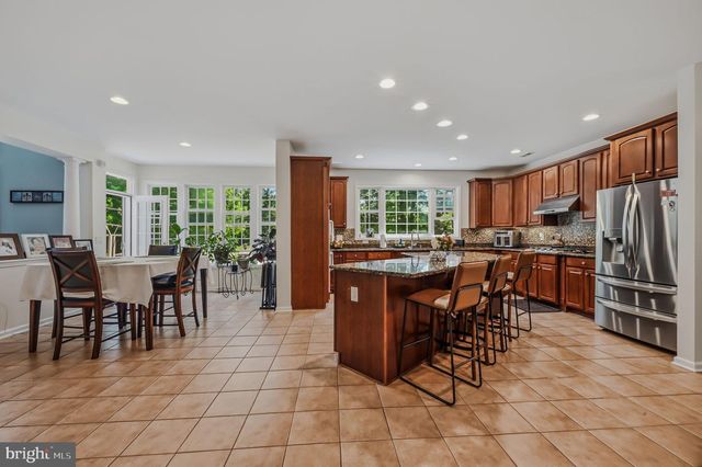 704 RACHEL DR, Franklinville, NJ 08322