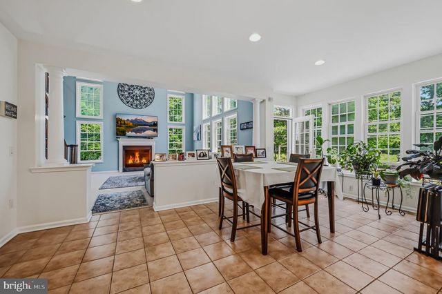 704 RACHEL DR, Franklinville, NJ 08322